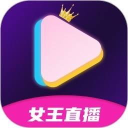 香蕉草莓丝瓜向日葵视频18