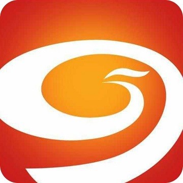 最近中文字幕免费MV视频免费版