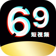 857视频播放器