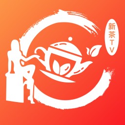 pr九尾狐正能量app下载地址