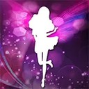 GOGOGO手机高清完整版app下载地址