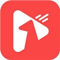 幸福宝app官方网站下载免费最新版