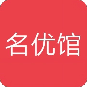 樱花直播安卓版_logo