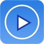 小红帽live直播下载入口