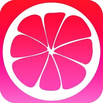 桃花直播app免费下载