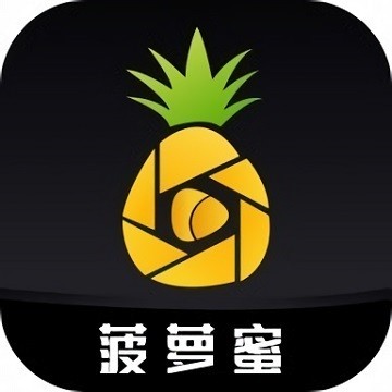 桃花tv直播播放器