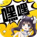 小妲己直播ios