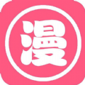 樱花视频手机版在线下载