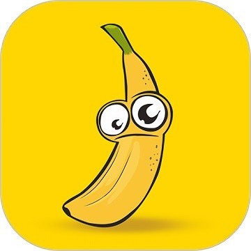 原来新神马电影app下载地址