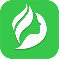 夜月直播播放器下载入口