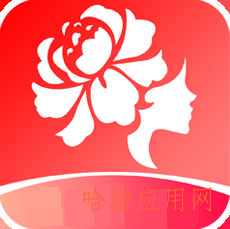 无敌神马影视影院手机版