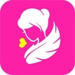 蜜柚直播app