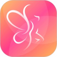 青青草视频深夜福利版app