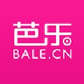 日本b站安装包