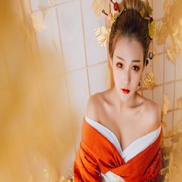 911香蕉视频：探索全新娱乐体验与未来可能性