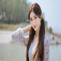 99精产国品一二三产品功能深度解析：创新与未来价值