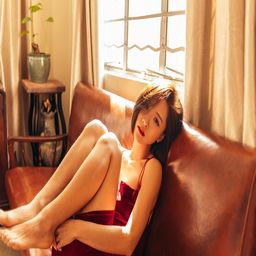 探索欧美人与牲禽动交com背后的文化与社会现象