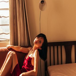 137137大但人文艺术与田洋二：探索艺术与文化的交汇点