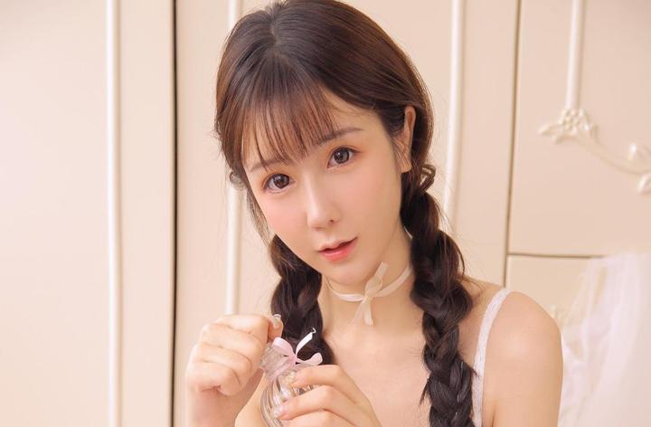 品牌与麻豆的合作