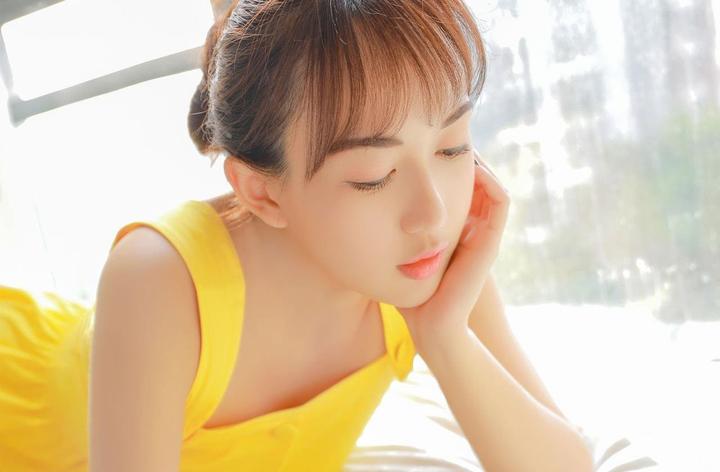商业领域的久草久草应用