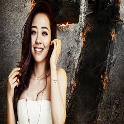 校园事件：趁女同桌午休摸她奶头的背后故事与启示