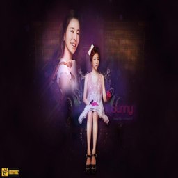 探索歪漫漫画网页入口：畅游二次元的奇妙世界