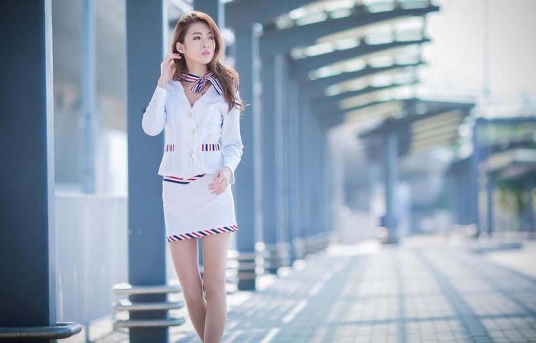 建立清晰的沟通
