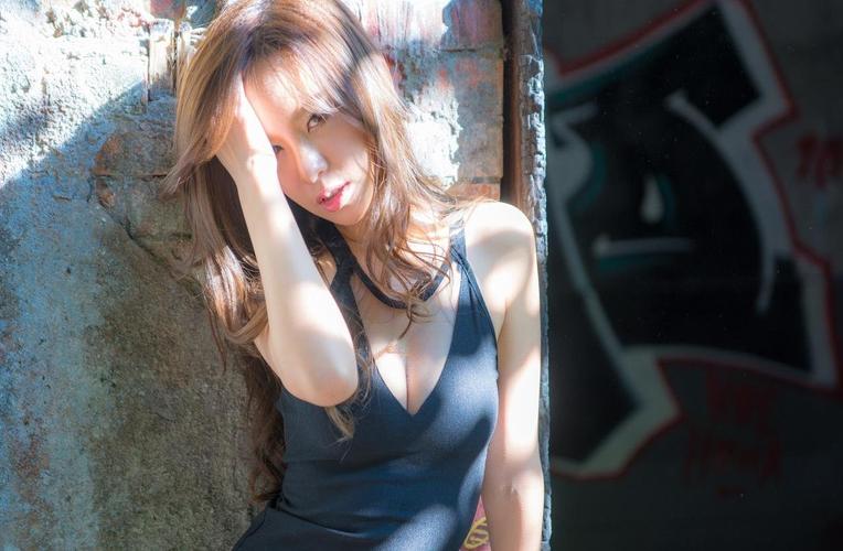 天美传媒内容创新