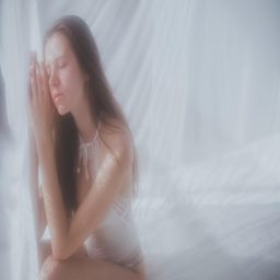 揭秘反差黑料与吃瓜网：如何在正能量中寻找真相