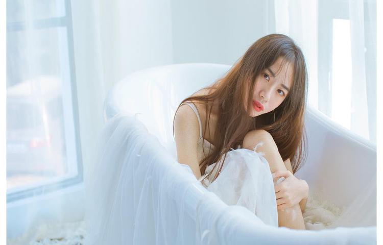 9幺在古代文化中的意义