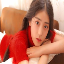 妽子丰满的身体给了我：探索健康与美的奥秘