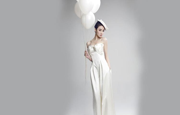数据中心中的区二区三区玖玖玖