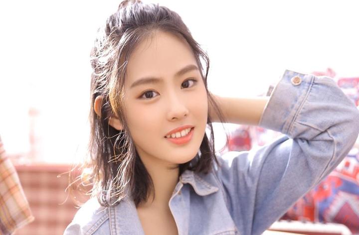 亲密关系中的乳房吸吮与沟通
