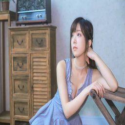 探索ぱらだいす天堂中文网Www的多元魅力与未来趋势