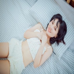 探索红猫已满18点此直接转的奇妙世界——从红猫的成长到网络现象的深度剖析