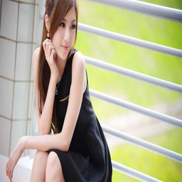 探索江玉燕的魅力：从网络热词到文化现象