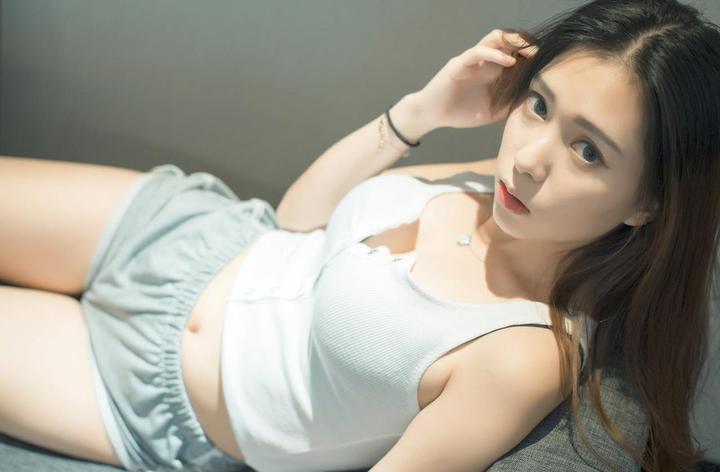家族情感与伦理