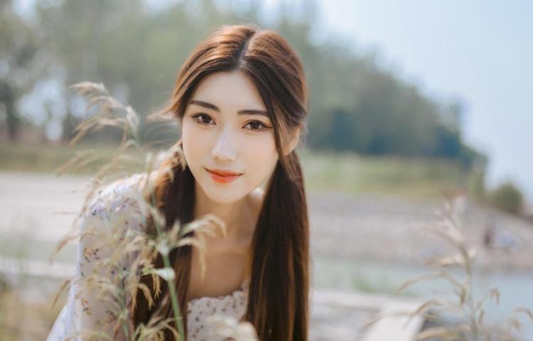众乐乐2024直达入口的优势