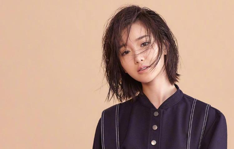 影视作品中的表现