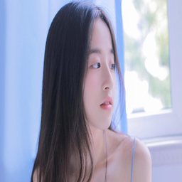 大菠萝官方免费进口：探秘背后的市场趋势与消费升级