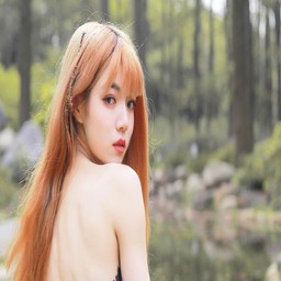 俩人扑克牌生猴子：趣味玩法、技巧与未来发展