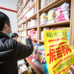 奶奶外婆都给我生孩子？深度解读背后的文化与科幻意义