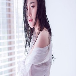 湖南福利引导App教育网的未来：创新与应用的无限可能