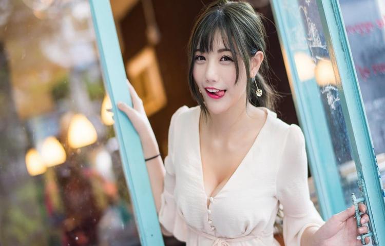 全球用户的吸引力