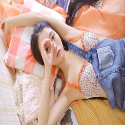 揭秘HJd核基地论坛首页：探索科技与社区互动新领域