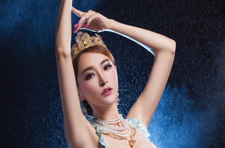 影视行业启示