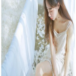 可不可以干湿两用？顾青州骨科的创新探索