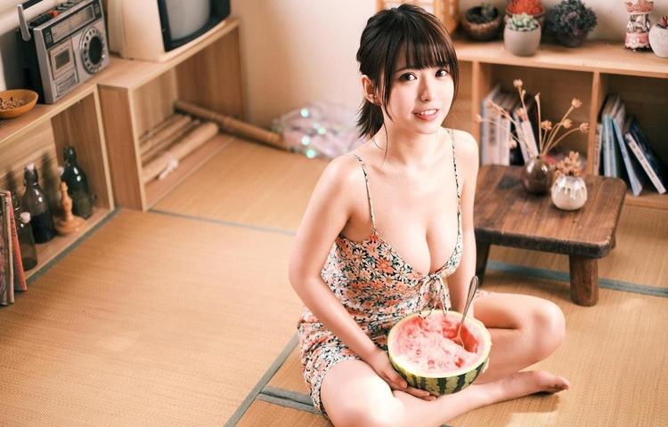 流行乐中的创新元素