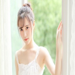 秀秀直播：引领娱乐互动新时代的全景探索