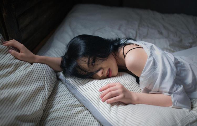 荷花网在教育与公益中的应用